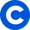 Coursera AI